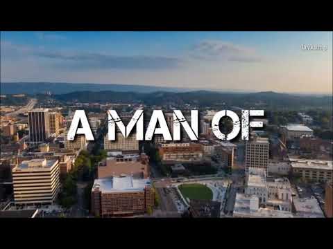 Best Motivational Video