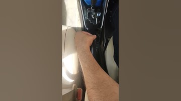 how to use handbrake | Secret Tips #car #carsafetytips #handbrake #cars #best #shortsfeed #shorts