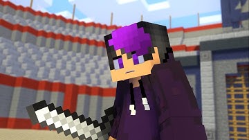 #14 {$} Minecraft Intro ~ZiqGaming ~ [ MI ]