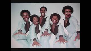 Enchantment - It's You That I Need (1977)