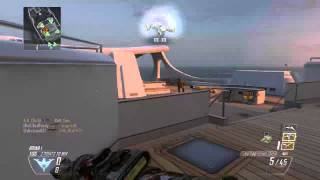 Black ops 2 10 man feed