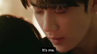 Marry Me Again 2025 Episode 3 Highlights