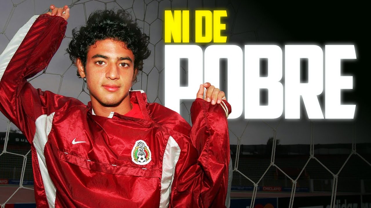 Lo que NADIE CUENTA: ¿Por qué NUNCA JUGARON EN CASA?