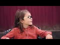 "Have you ever had a honeybee land on your hand?" Interview with Max.