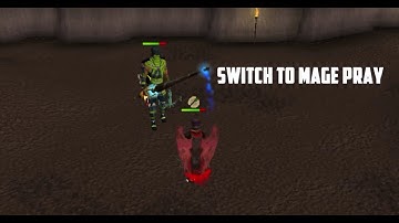 EradicationX  RSPS 2018 - RSPS 2018 - RuneScape Server