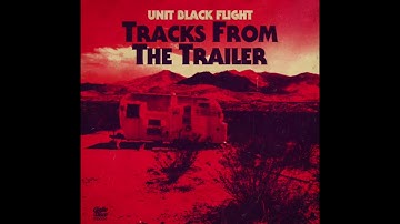 (GD005) Unit Black Flight - Shadow Scope (Vercetti Technicolor Remix)