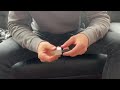 USB Hub  |  Rybozen