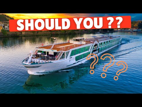 Who Should Do A River Cruise? (And Who Will Hate It?)