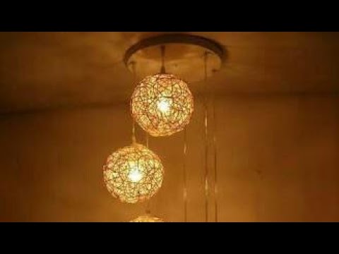 How To Make A Fancy Light You How To Make A Fancy Light