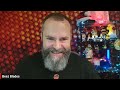 THE LAST NEW KNIVES OF 2023! KNIFE TALK KNIFE GIVEAWAYS KNIFE COMMUNITY