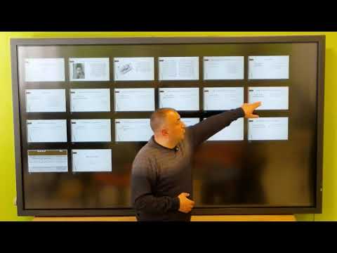 الثاني الثانوي لغة عربية اللغة الأم