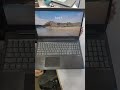 ##Lenovo Laptop Keyboard Issue ❌ Replace with New 🔧💻🪛##