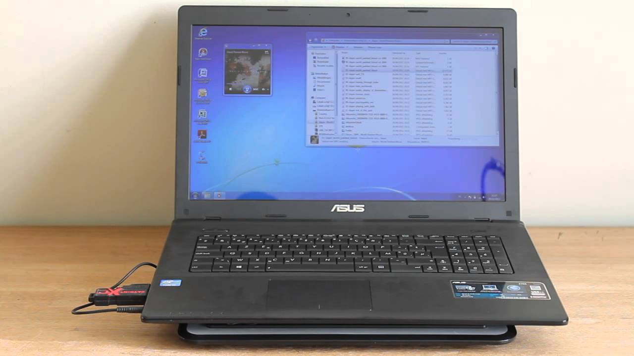 Enermax TwisterOdiO 16 Slayer style