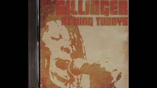 Dillinger - At King Tubbys (Full Album) 2006