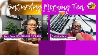 #SMT EP #169 | Medicare's Confusing AI Signals: What You Need to Know