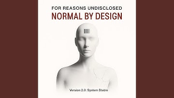 All Hail the Algorithm