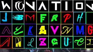 Tutorial Cara mengganti font bawaan avee player menjadi font yg kita miliki #AveePlayer screenshot 1