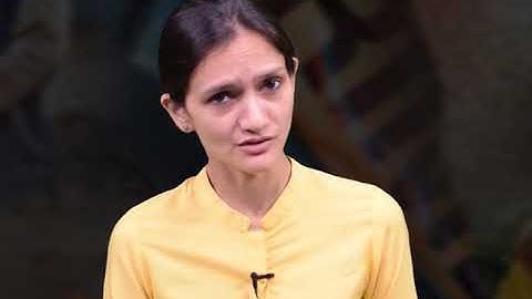 Deviant Behaviour (CH-06)