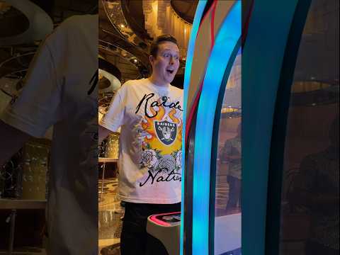 Understanding Jackpot Slots at Zoccercasino Casino