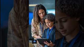 क्या आने वाला Teacher एक Robot होगा?”AI in Education #AI #Education #AIEducation