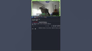 🧩Magic Script en un SMB vulnerabilidad #ethicalhacking #ciberseguridad #magic #script #samba #smb