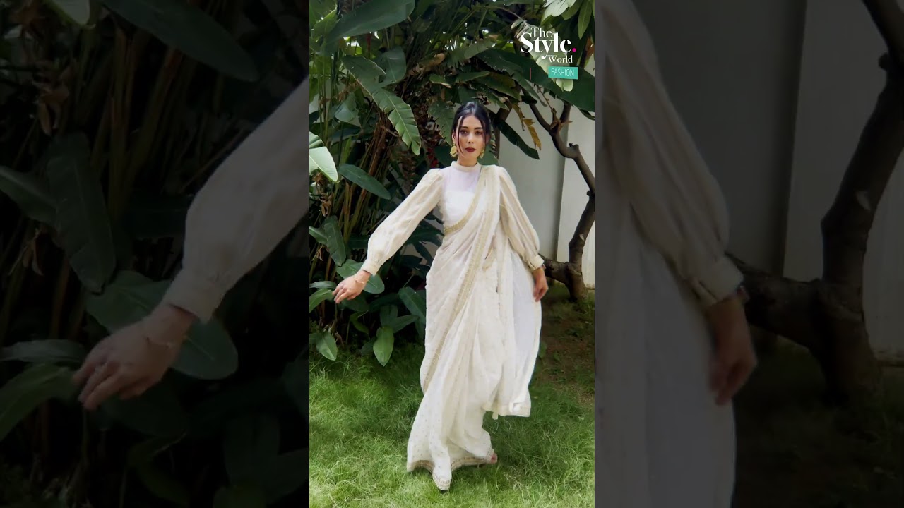 Embrace the essence of Onam with TheStyle.world's ultimate style guide! 