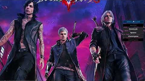 How to Install Resident Evil 2 Mods in ONE CLICK