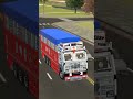 INDIAN VEHICLES SIMULATOR GAME// 🎯🖤TRUCK BADA BALA 🎯