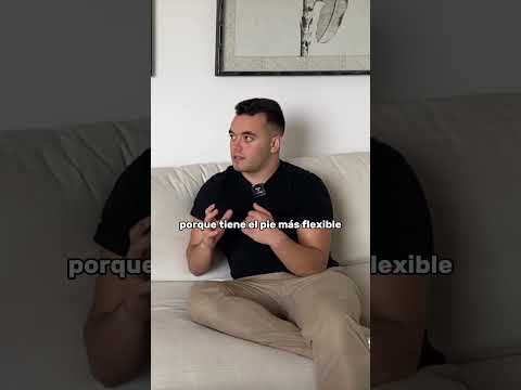 ¿Hasta qué edad