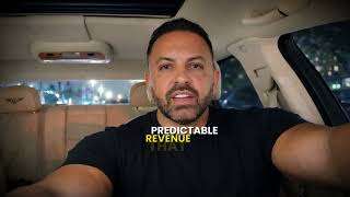 Why 80% of Businesses NEVER Sell ! 🚨