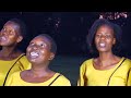 BIRO MAR JAWARWA The Livingstone Ministers Oyugis 