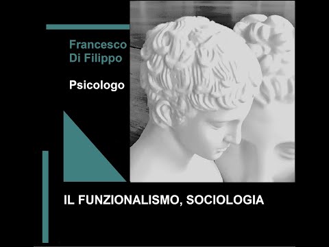 Video: Teorie Fondazionaliste Della Giustificazione Epistemica