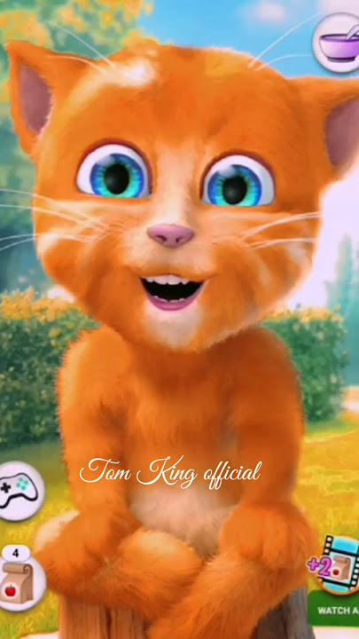 mama papa tom king cat 🐈 #shortvideo #shorts #short #youtubeshorts #youtube