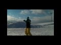 Saipon part [PICOLIN's FILMS 2005-2010] snowboard
