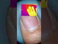 YCS thermal imaging, fast identification