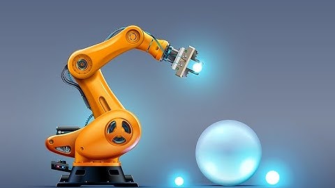Adaptive Sliding Mode Control for Robotic Manipulators with Unknown Friction and Unknown