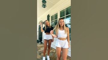 #tatcha #dance #viral #music #sound #blonde #blondes #boptok #bop #bops #white #shorts #danceshorts