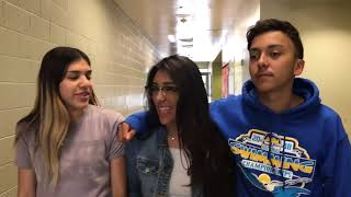 AP English Literature Movie Final