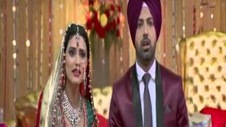 Bhaji In Problem 2013 Official Teaser 1080p