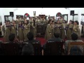 Jowai  Presbyterian Church  Choir Mp3 Song