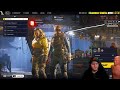 ARC Raiders RAGE Duos