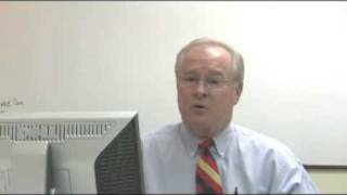NDT Training Online Courses