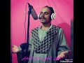 الفنان ماهر الشماس الفنان ماهر الشماس