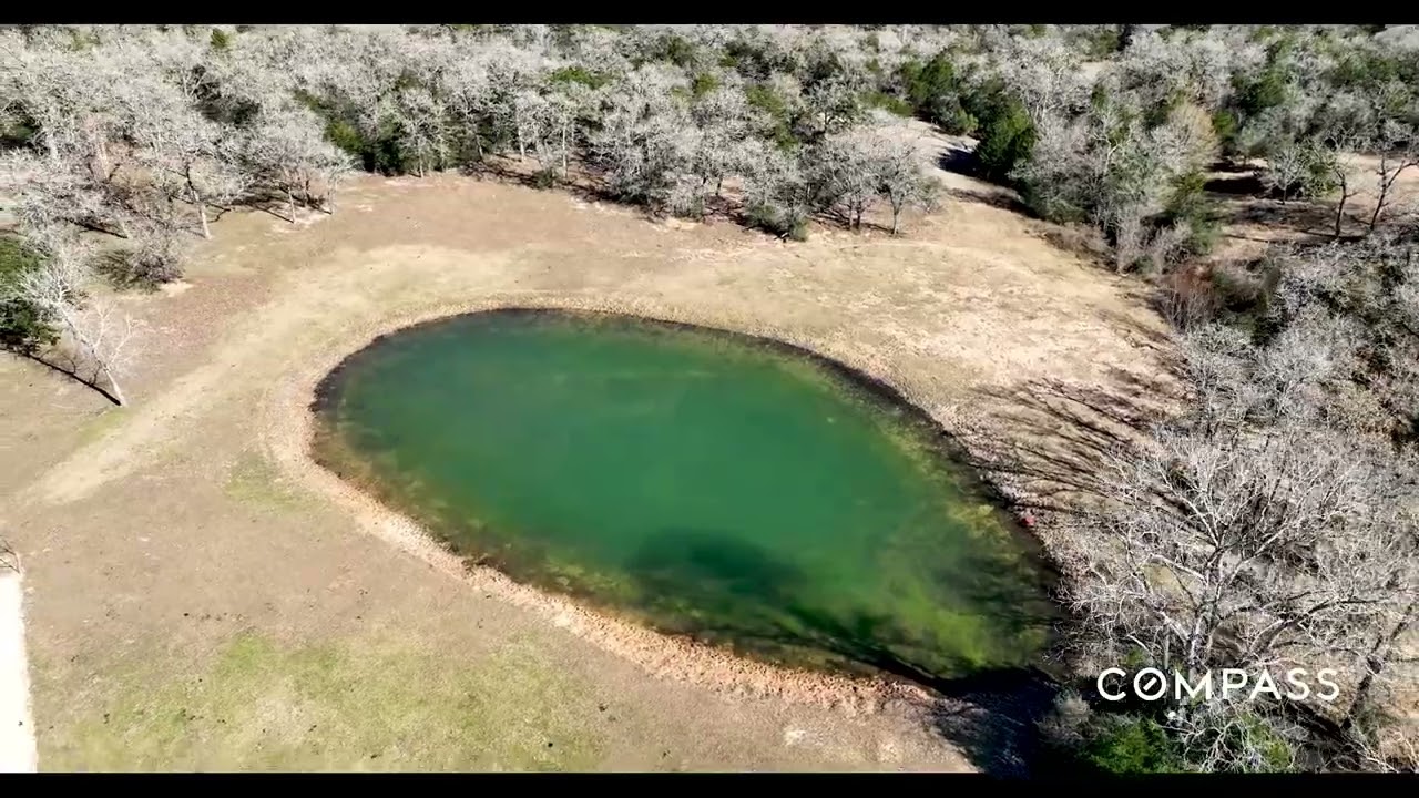 1091 St. James Church Rd, West Point TX  BR