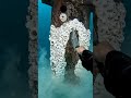 This Ship Part Was Hidden for Decades! 😱⚓