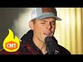 Granger Smith Concert ft. 'Hate You Like I Love You', 'Backroad Song' & More 🔥 CMT Campfire Sessions