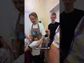 8 сентября 2026 г.