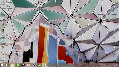 How to Downgrade PS3 With Rebug 999 Downgrader And Download Link No Survey No Password