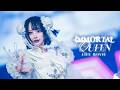 【Live Movie】IMMORTAL QUEEN