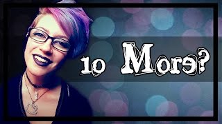 10 Things to Never Say to an Artist | Part 8 |  Sub Edition